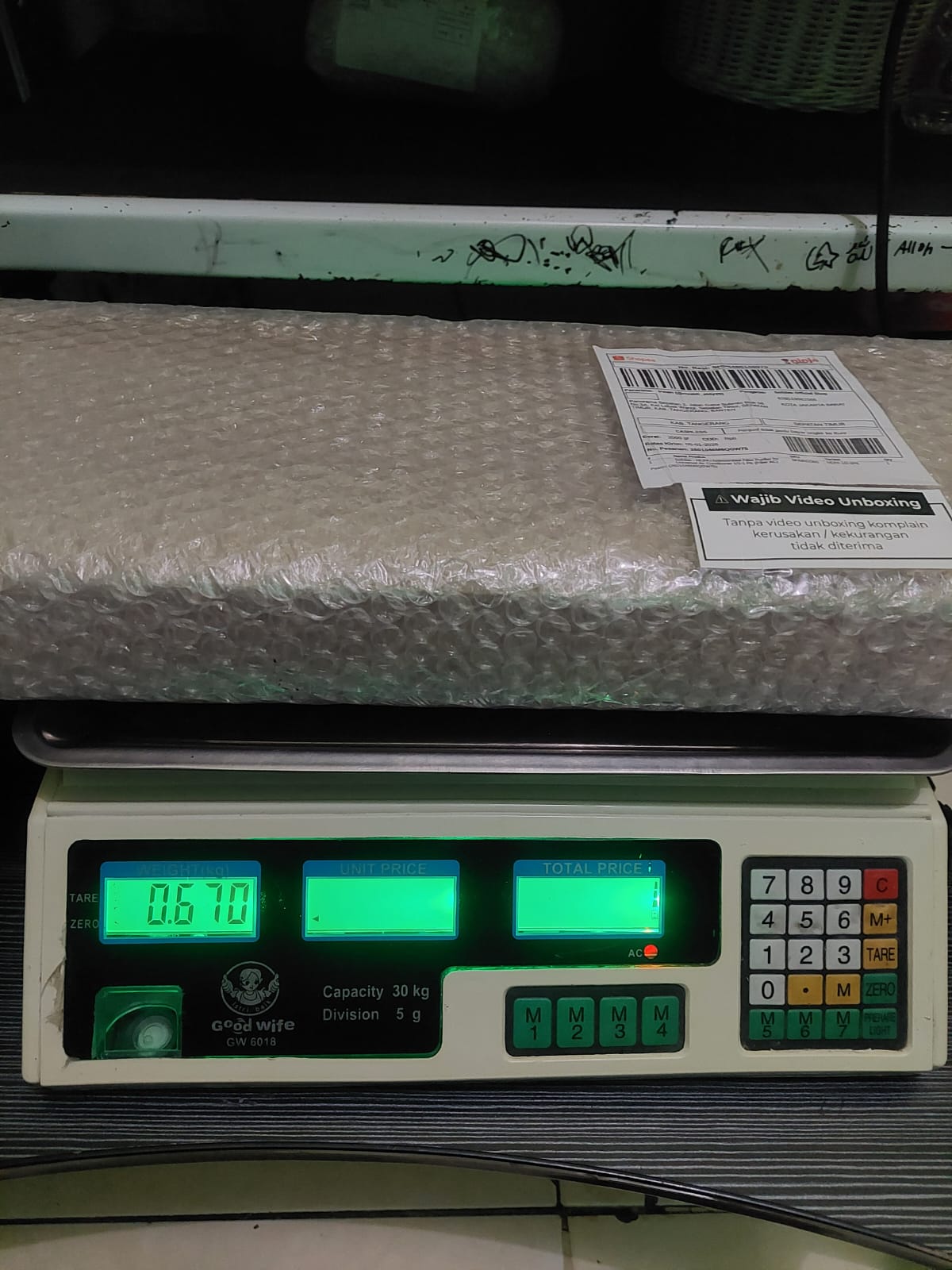 RIVALDY ALDY/0009-0374/WHITE