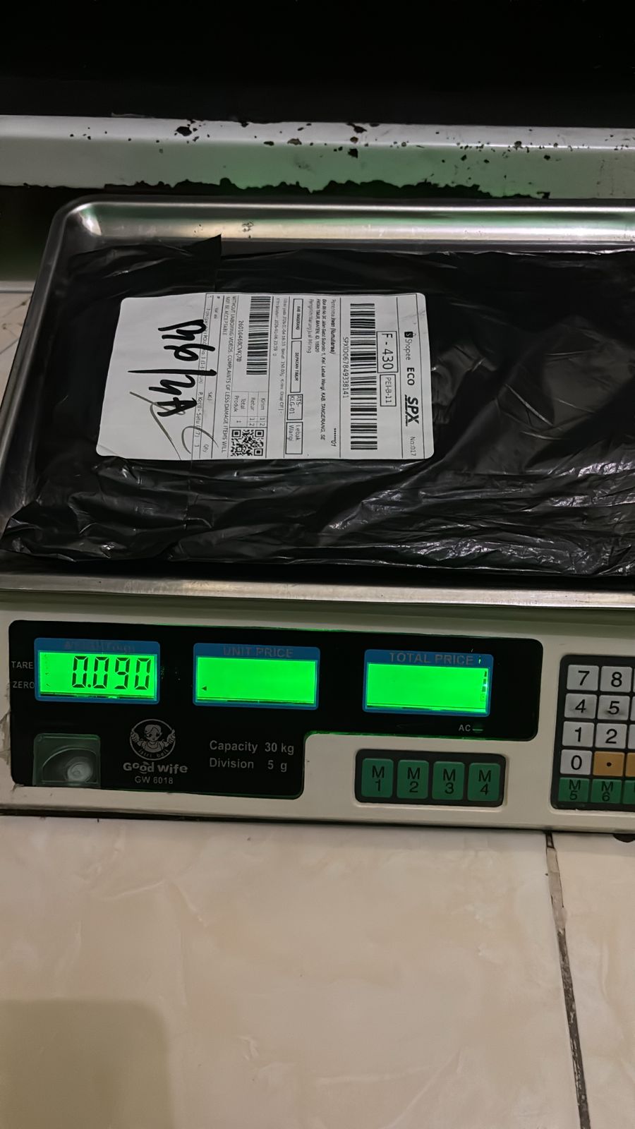 NUMUTIARA/0001-0381/BLACK