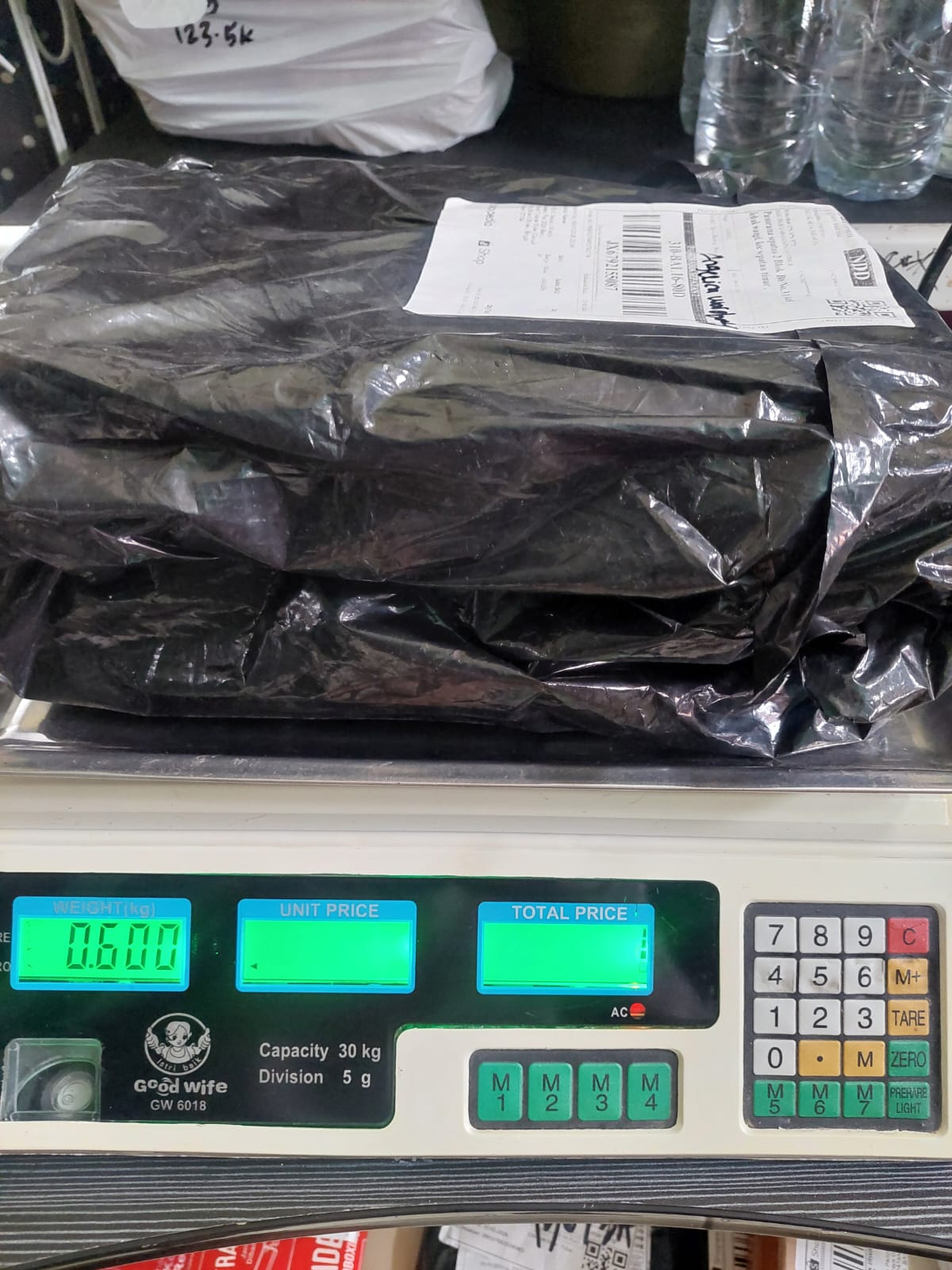 ANGELICA WAROBAY/7130-0393/BLACK