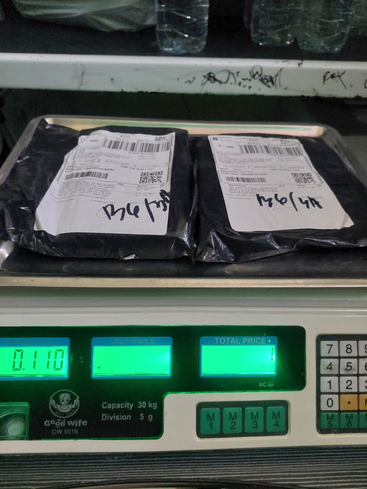 ERIN/4001-0398/BLACK