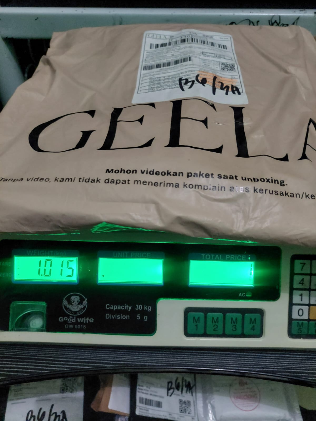 ARESTASYA/0117-0413/PINK