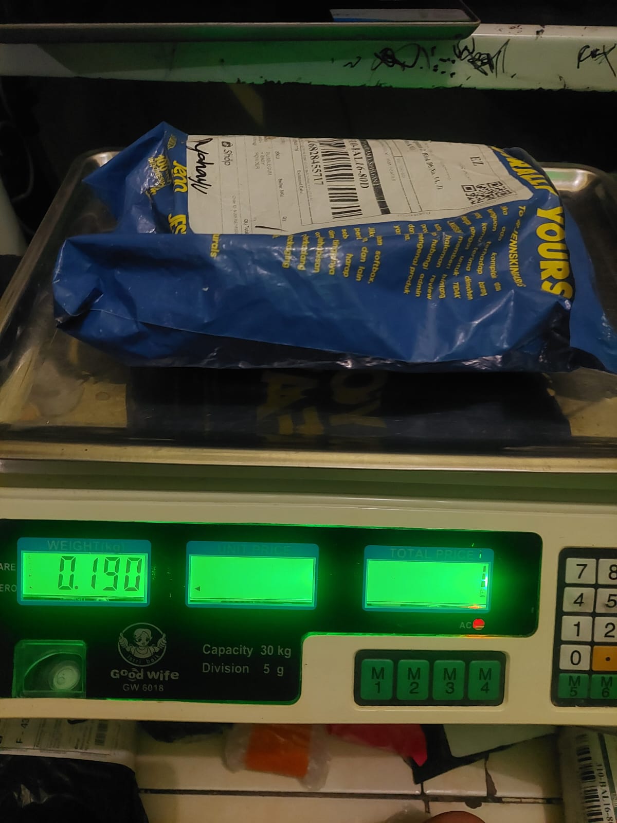 DYAHAYU/0221-0428/BLACK