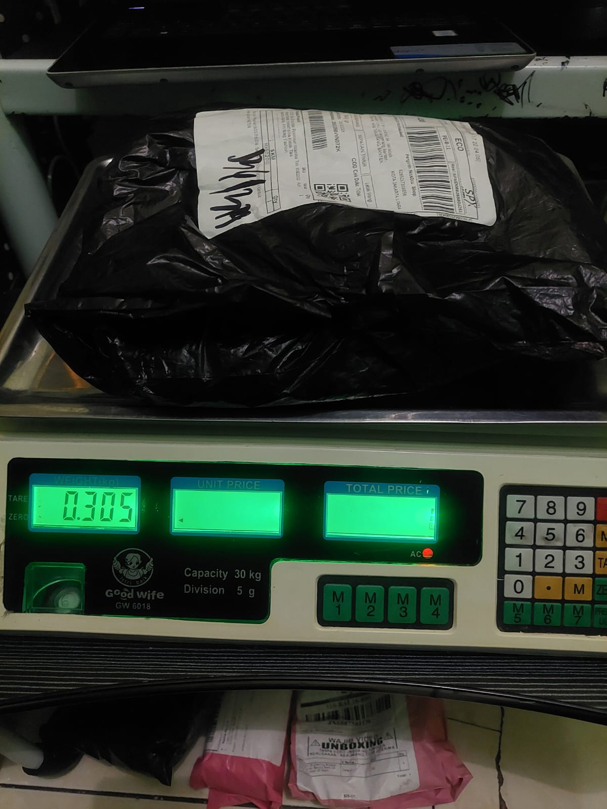 ZAHRAAA/0729-0449/BLACK