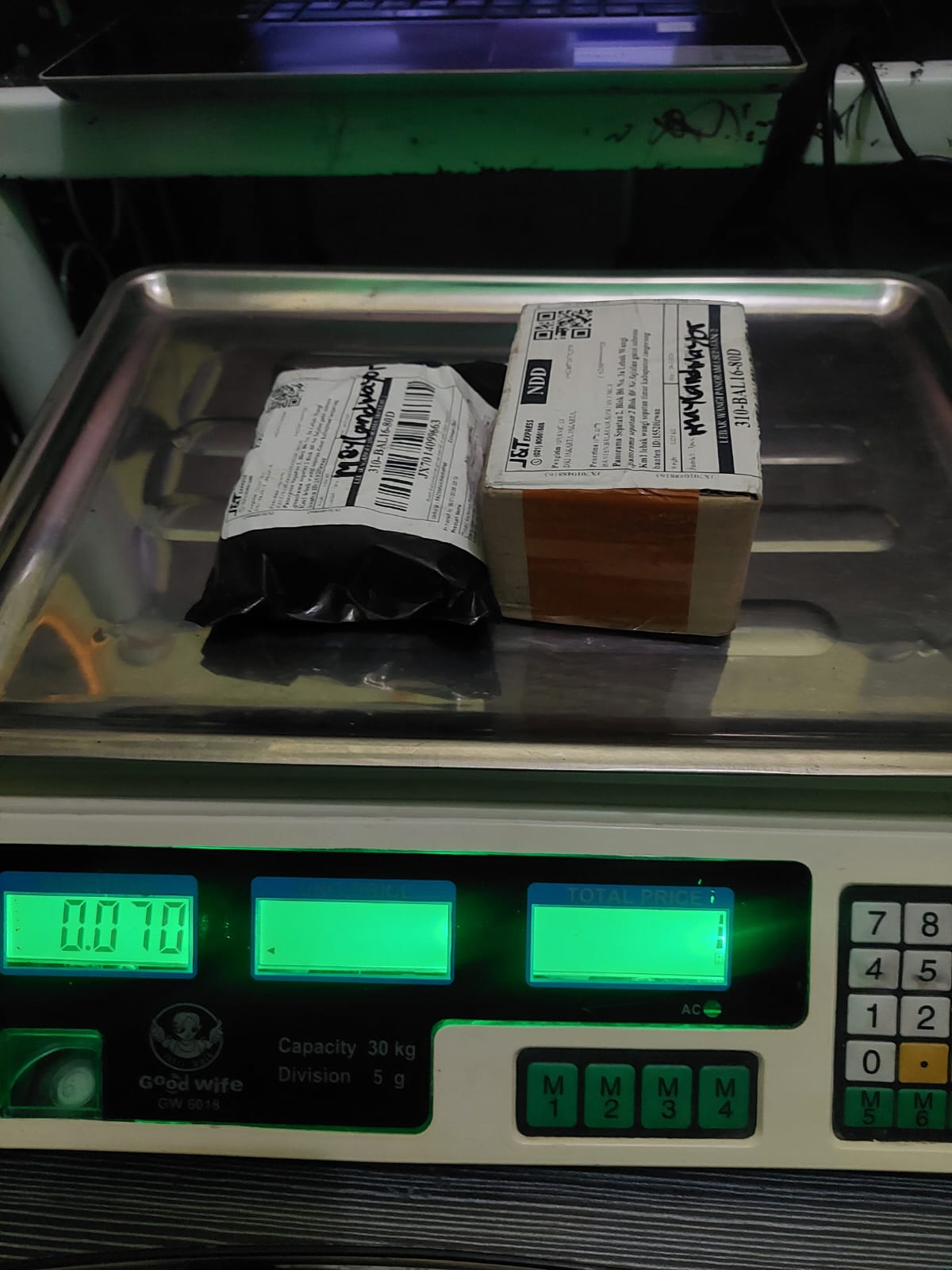 MAYLAND MAYOR/6238-0465/BLACK