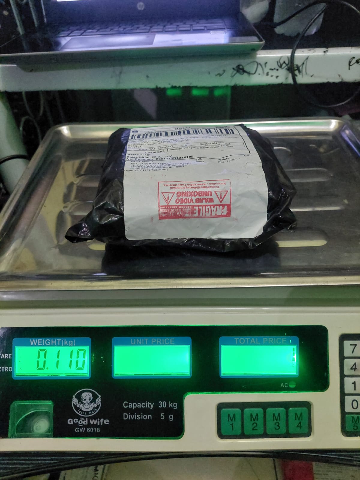 NIASALAKORY/7614-0477/BLACK