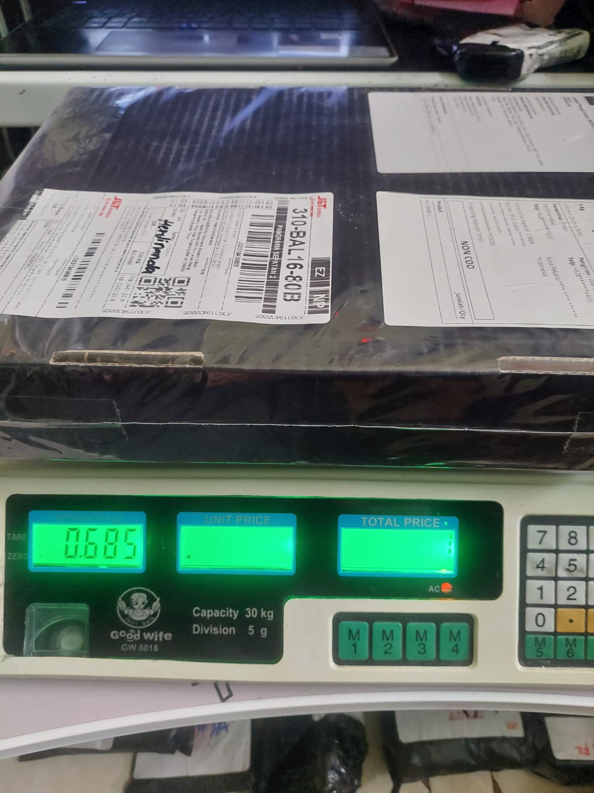 HERDINANDA/7935-0488/BLACK