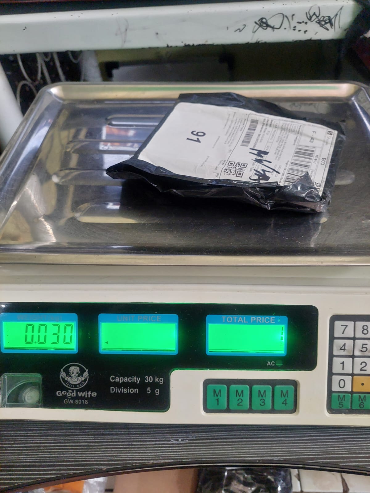 GABRIEL/7710-0498/BLACK