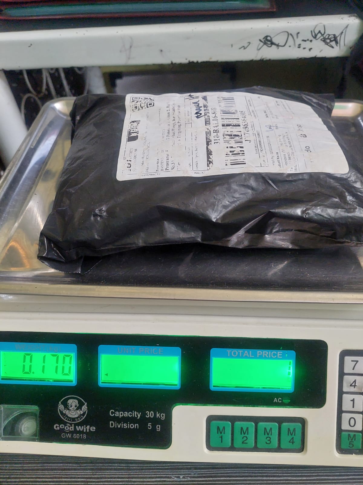 MAMA ITA/2914-0501/BROWN