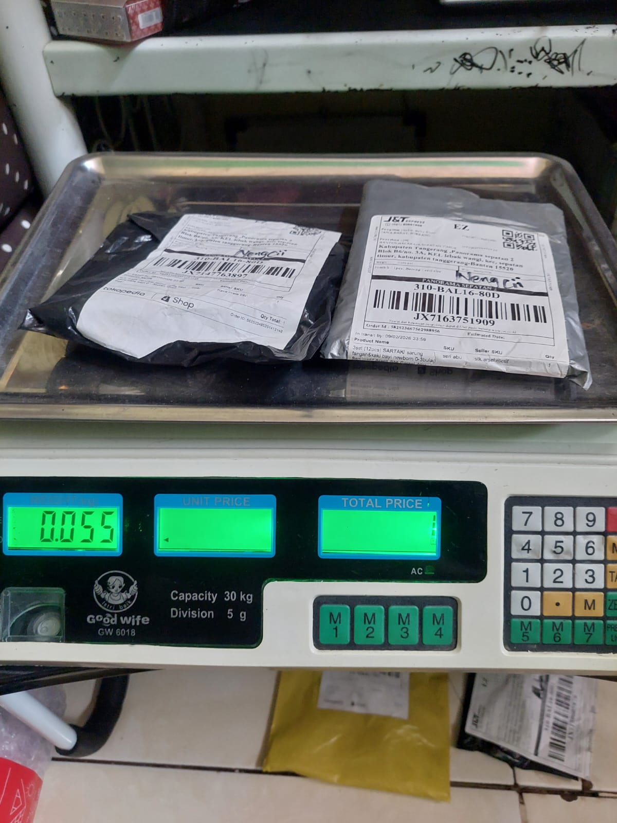 NENGCI/8615-535/BLACK