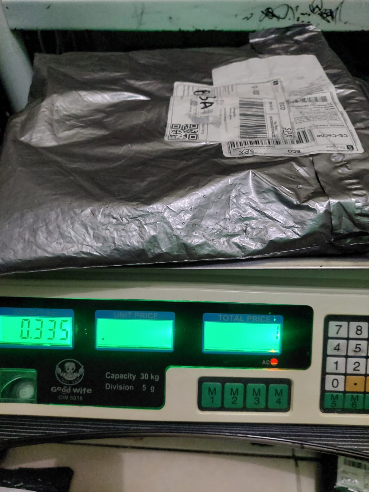 ANIISARA/2511-0547/SILVER