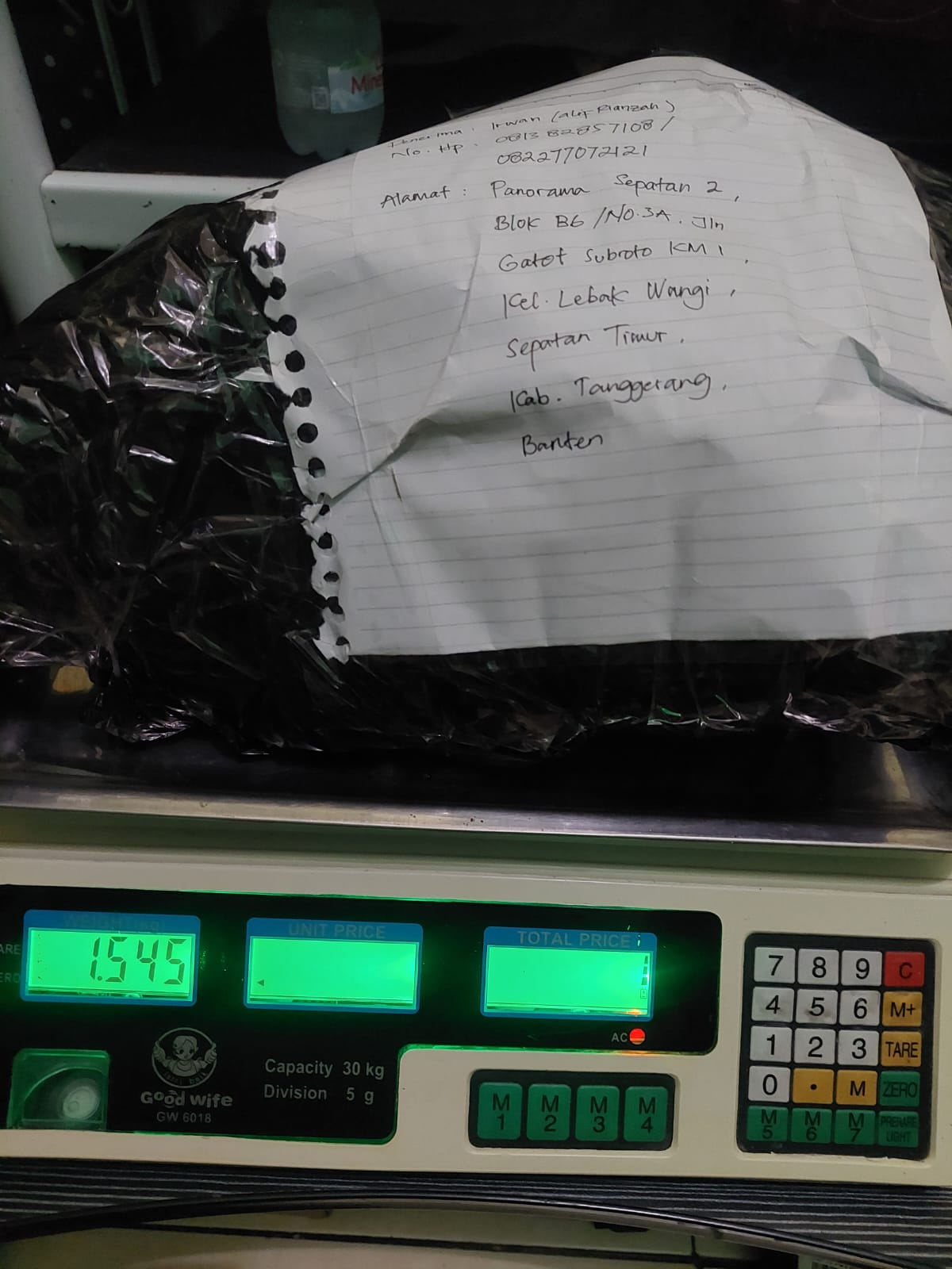 ALIFRIANZAH/2121-0549/BLACK