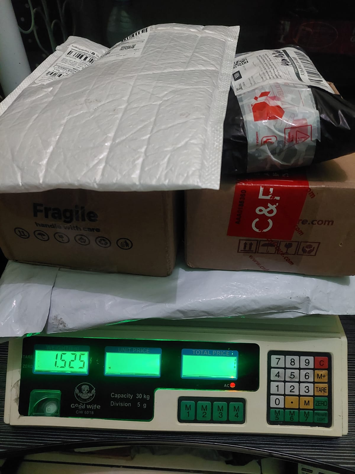 HERA ALDAW/7186-0551/BLACK