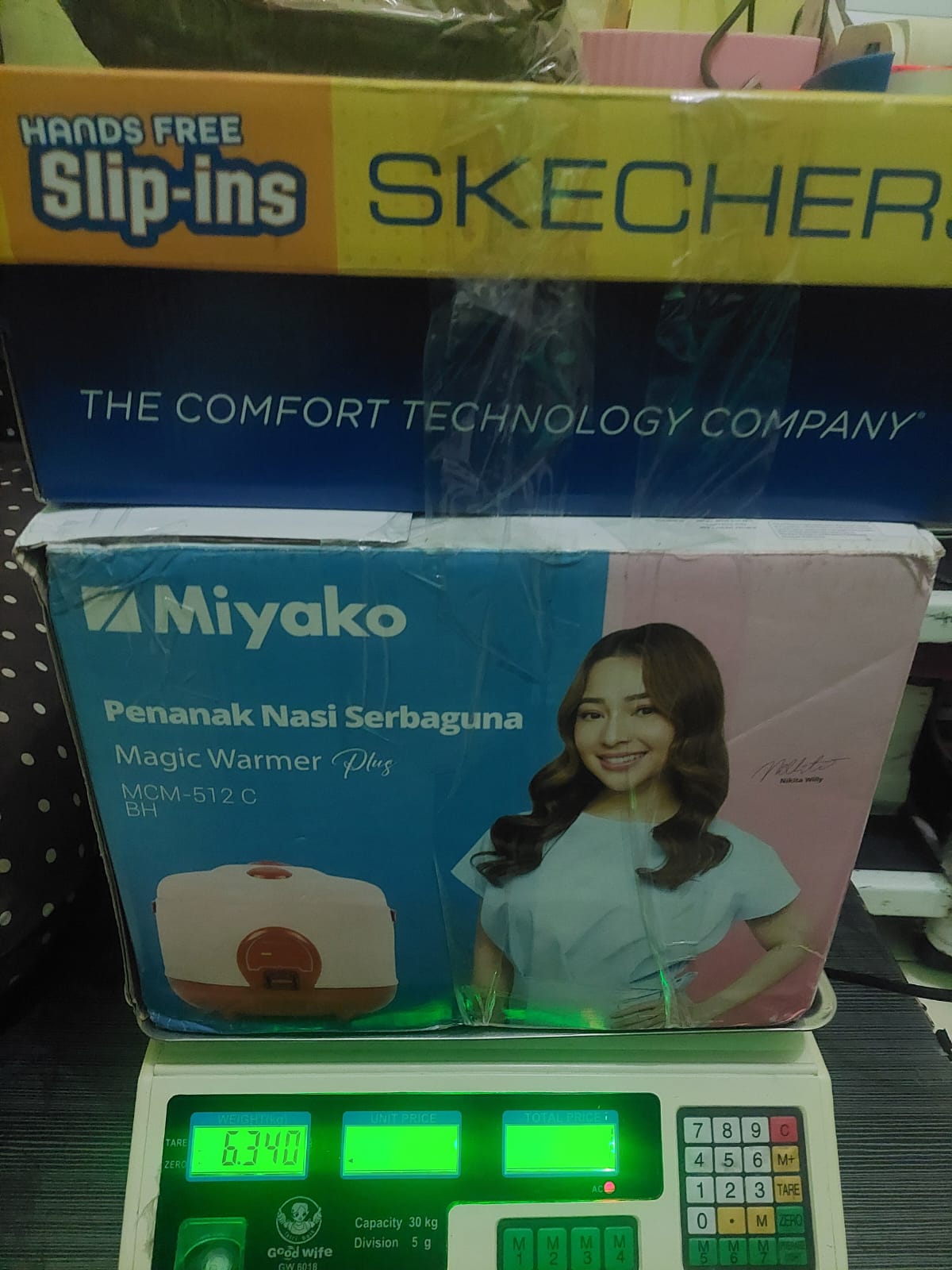 M RAIHAN FADIL/2562-0554/YELLOW