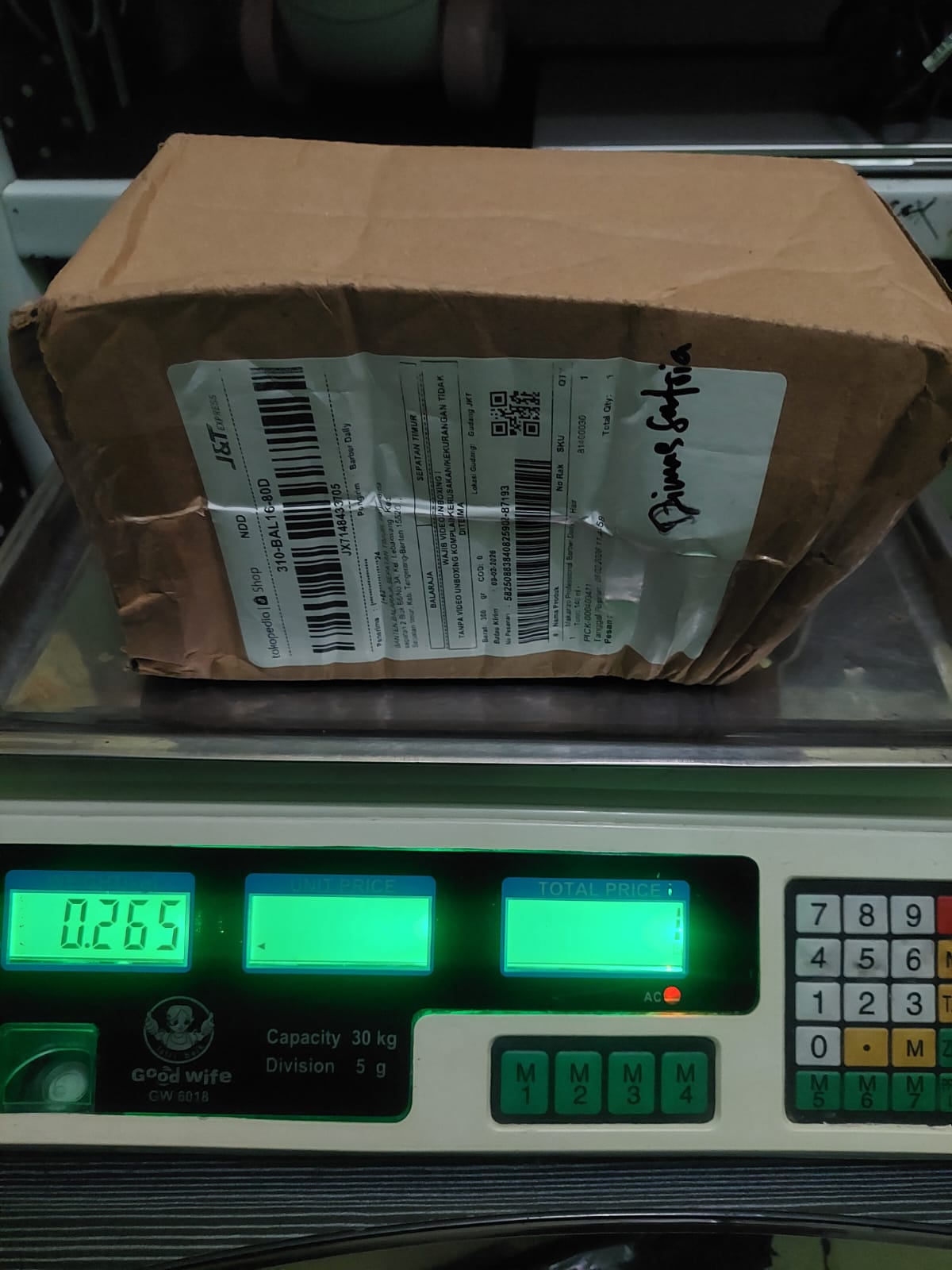 DIMAS SATRIA/4224-0555/BROWN