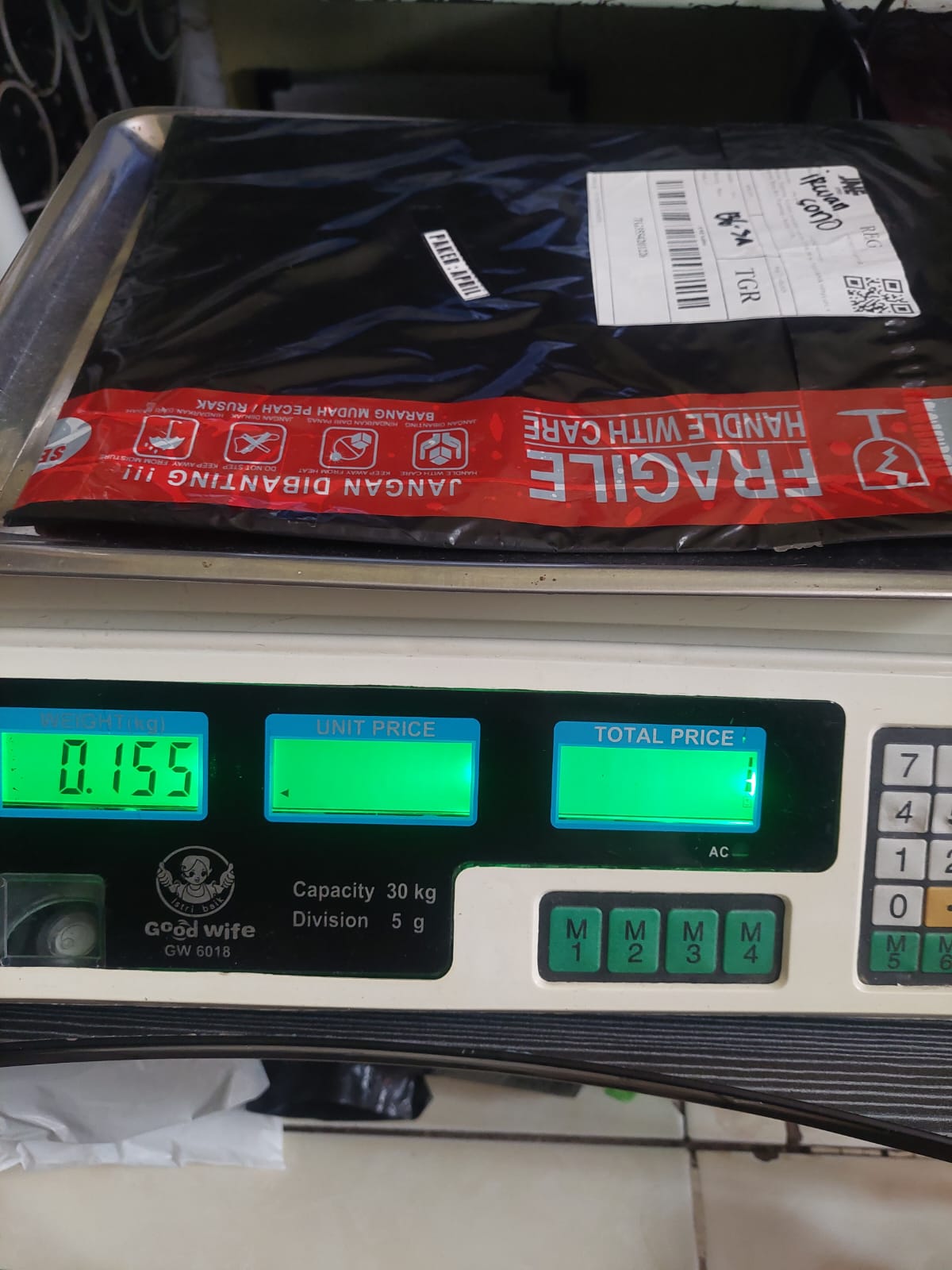 SONO/2885-0559/BLACK