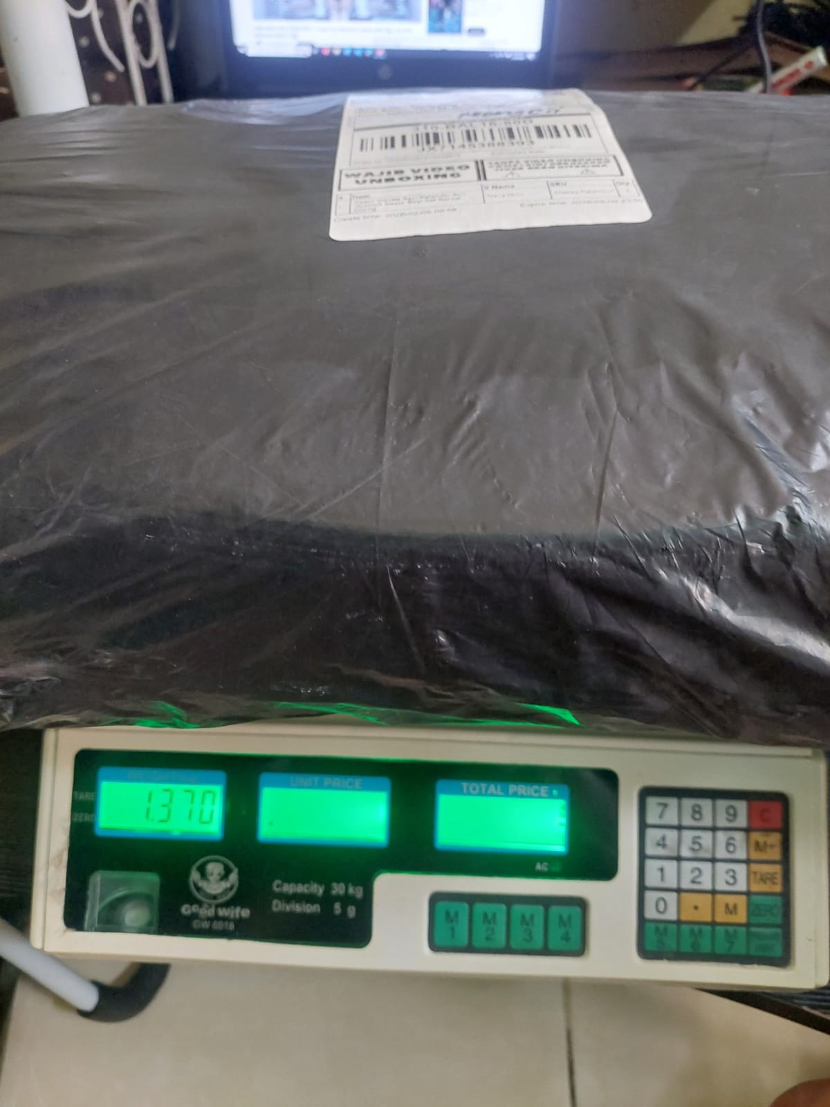 NENGCI/8615-565/BLACK