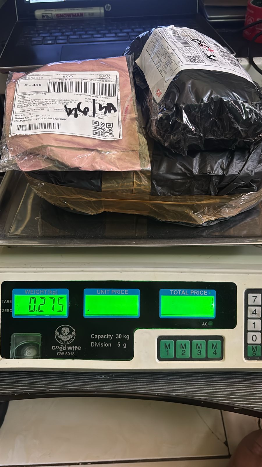 FALE/2508-0548/BLACK