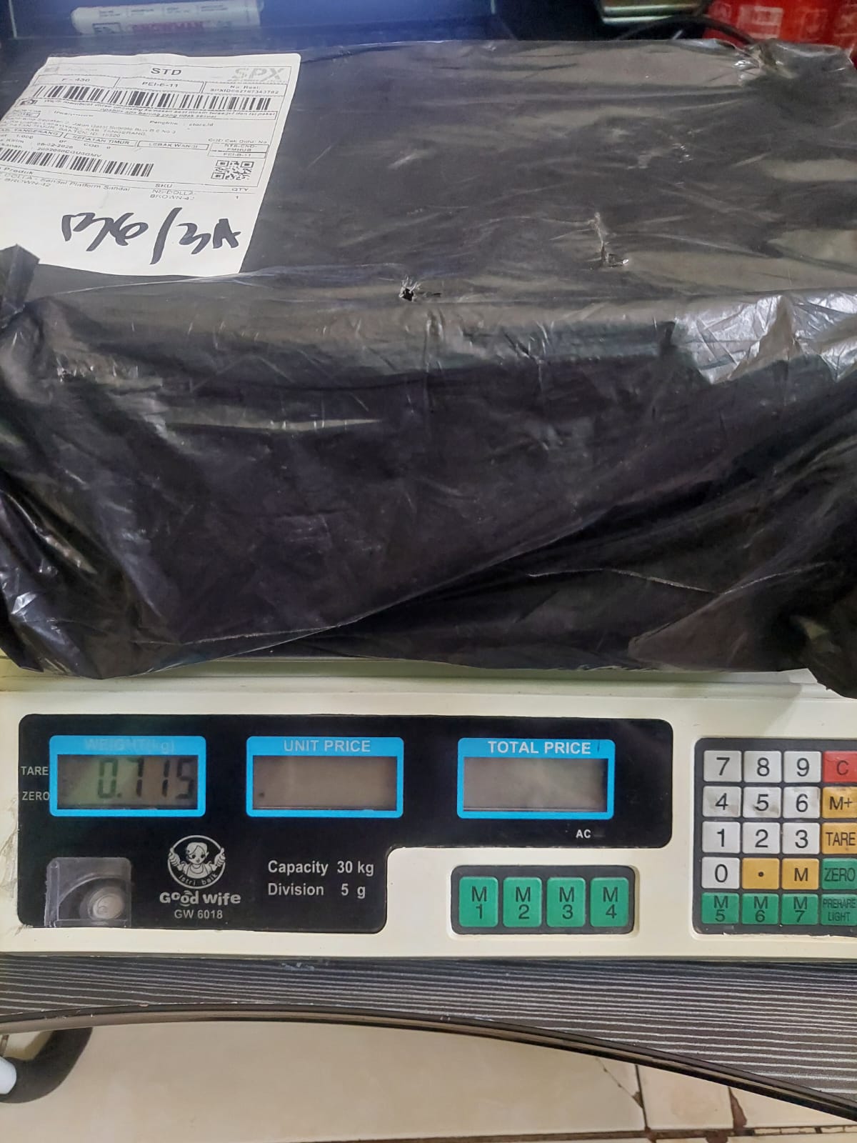 REVDA/8228-0569/BLACK