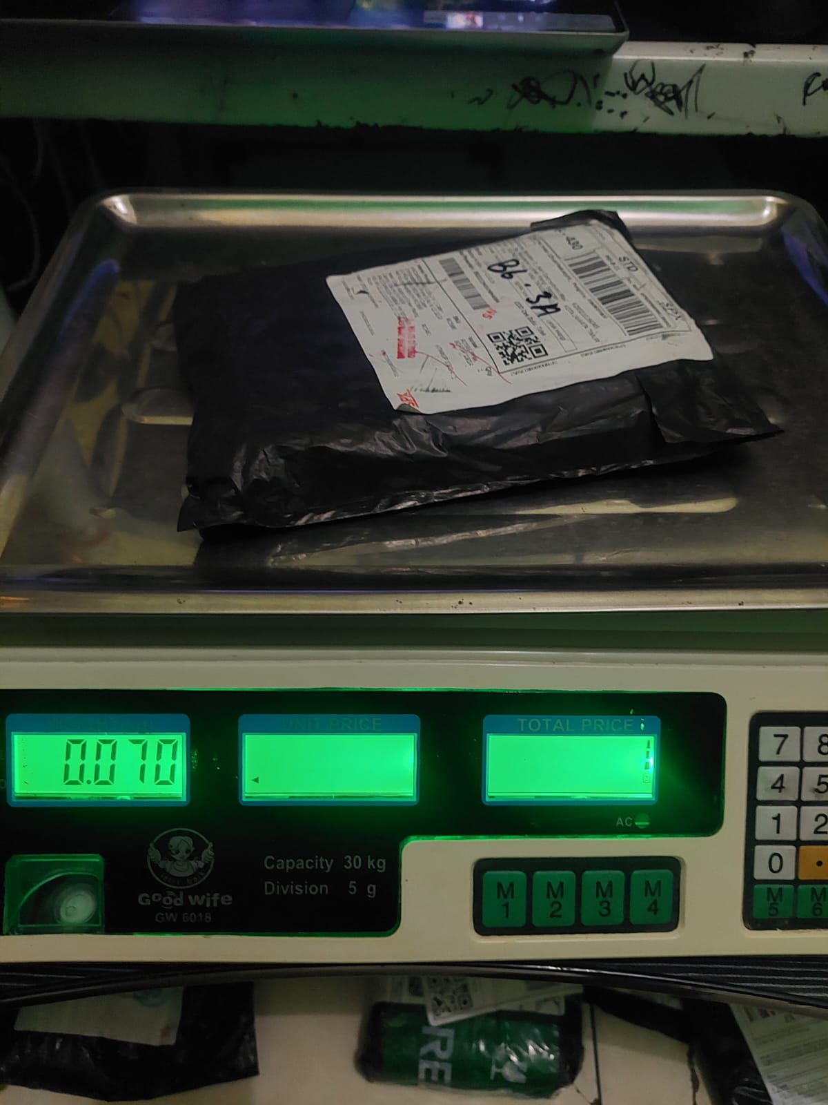 JHUANITA/4348-0571/BLACK