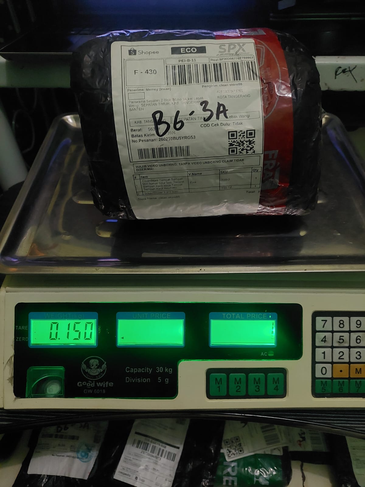 MEMEY/07512-0572/BLACK