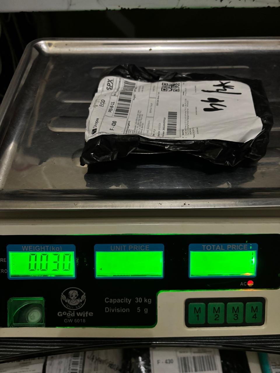 GABRIEL/7710-0580/BLACK