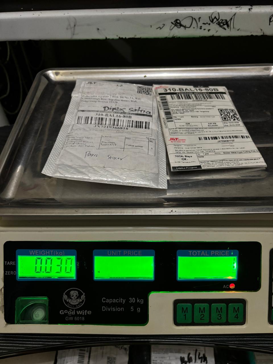 DIMAS SATRIA/4224-0586/WHITE