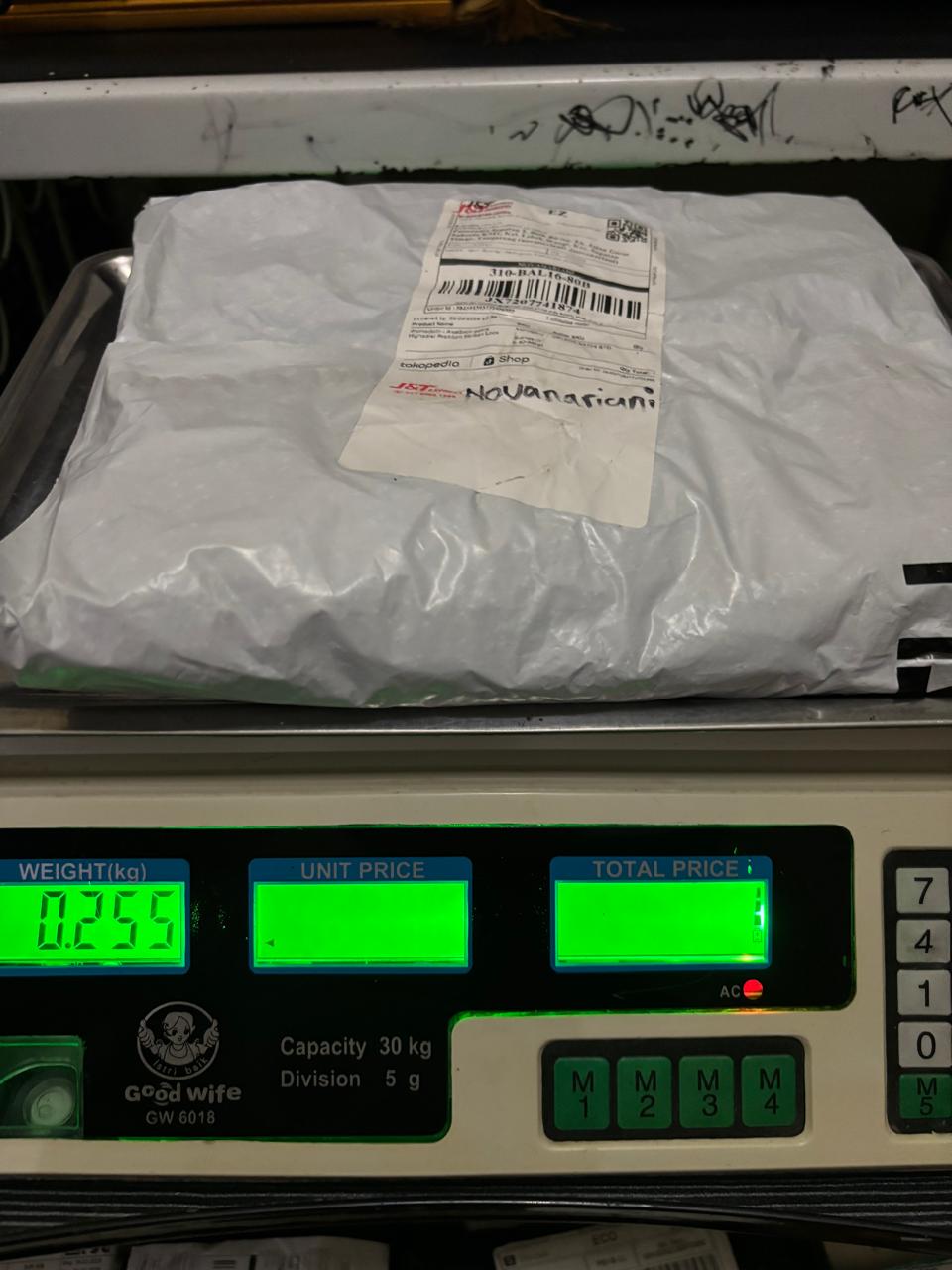 NOVARIANI/7411-0591/BLACK