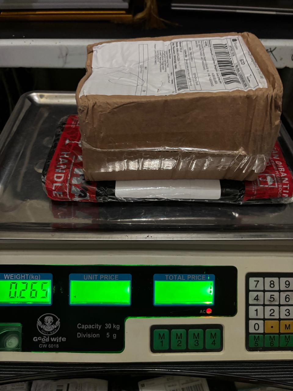 LINDA/0360-0592/BROWN