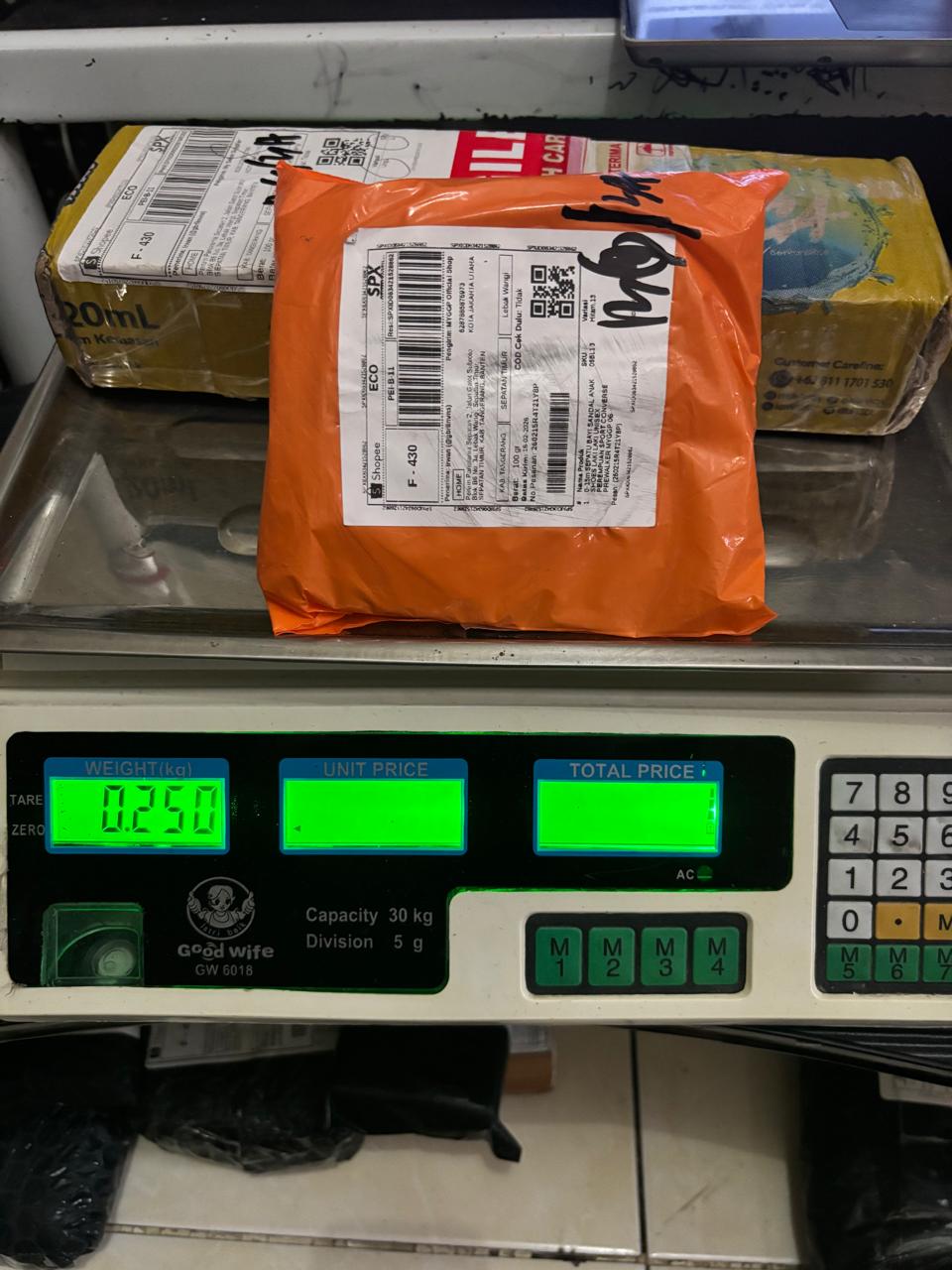 GBRLINVNS/0152-0599/ORANGE