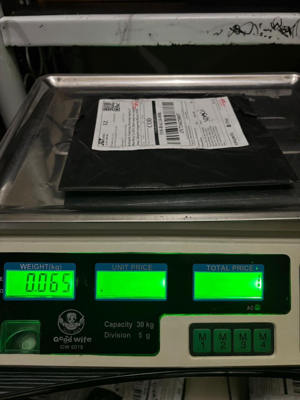 NENGCI/8615-609/BLACK