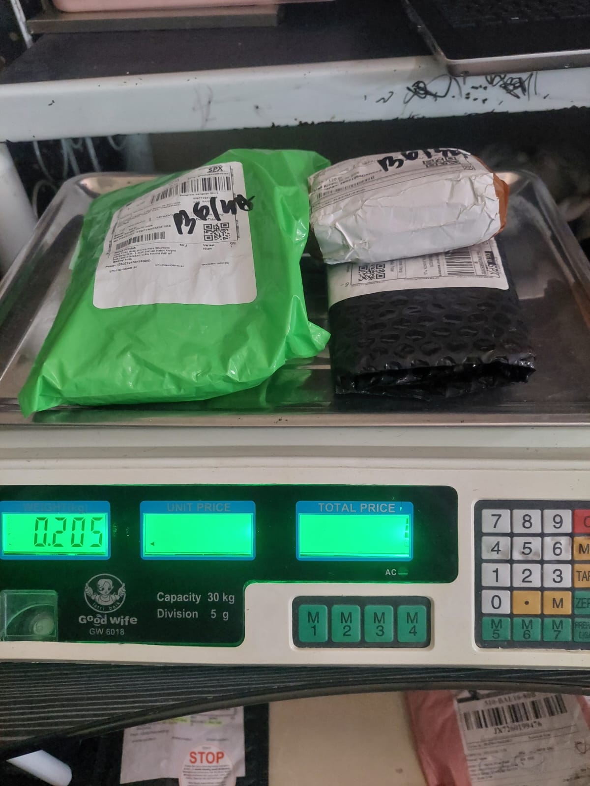 MEMEY/07512-0615/BLACK