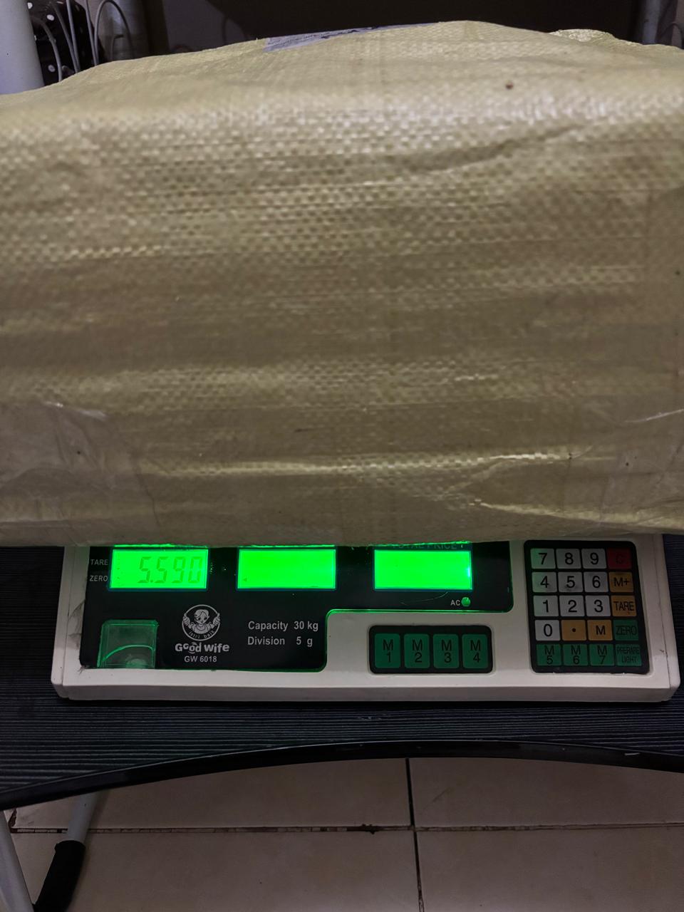 MEMEY/07512-0627/GREEN