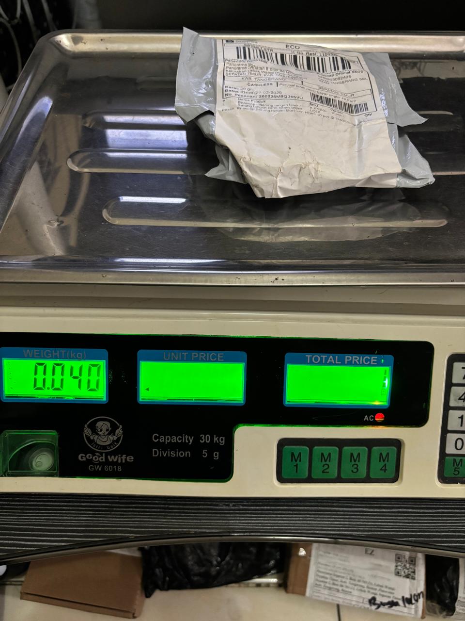 IKAA1698/7902-0634/WHITE