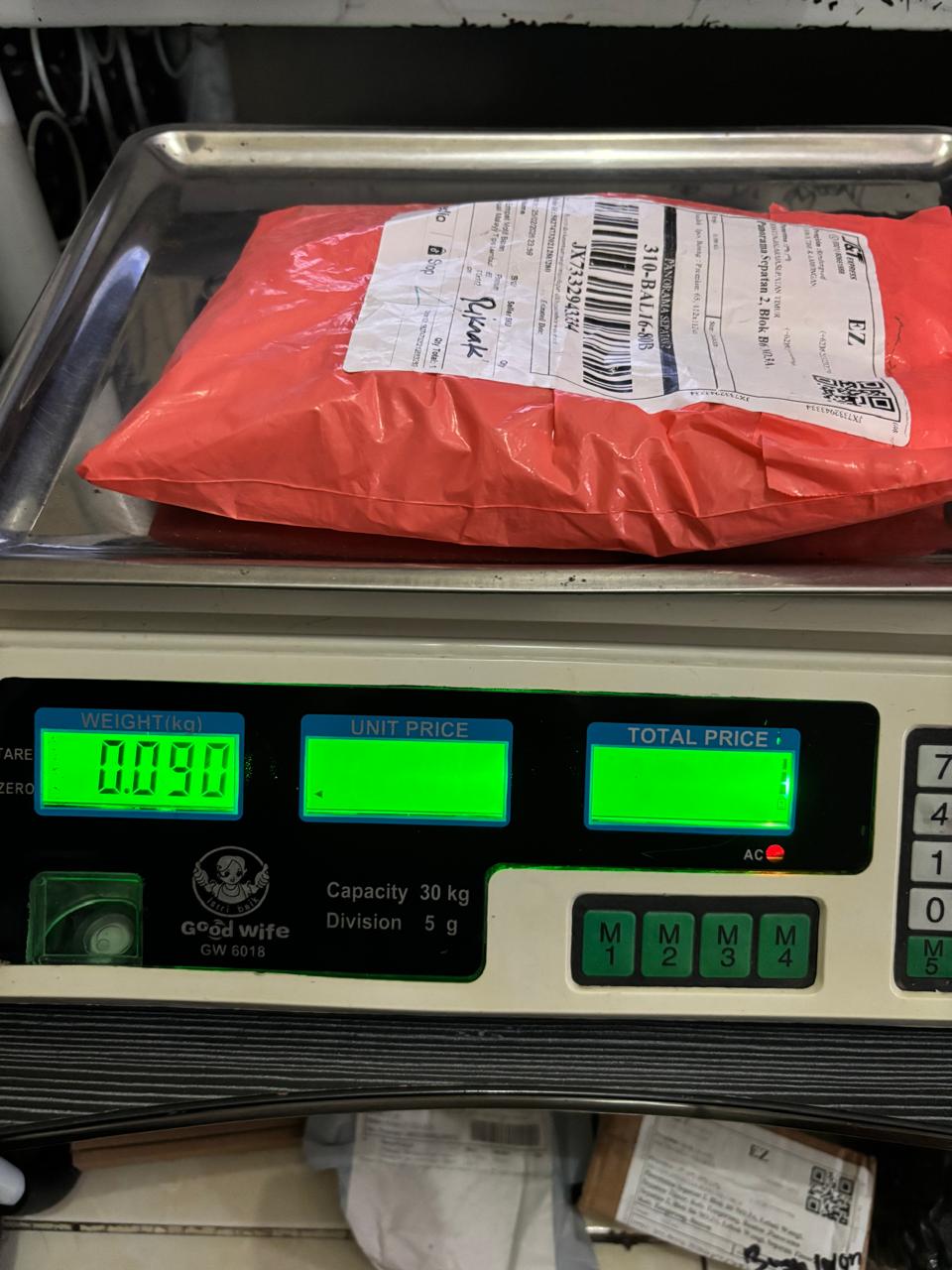 RIKAAK/0466-0638/ORANGE