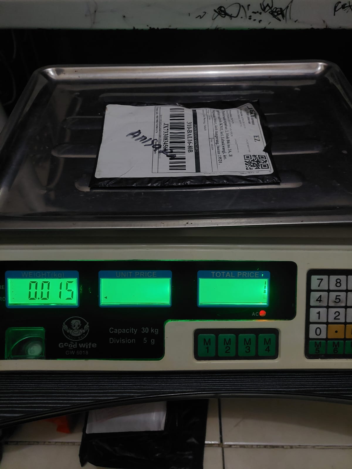 ANIISARA/2511-0645/BLACK