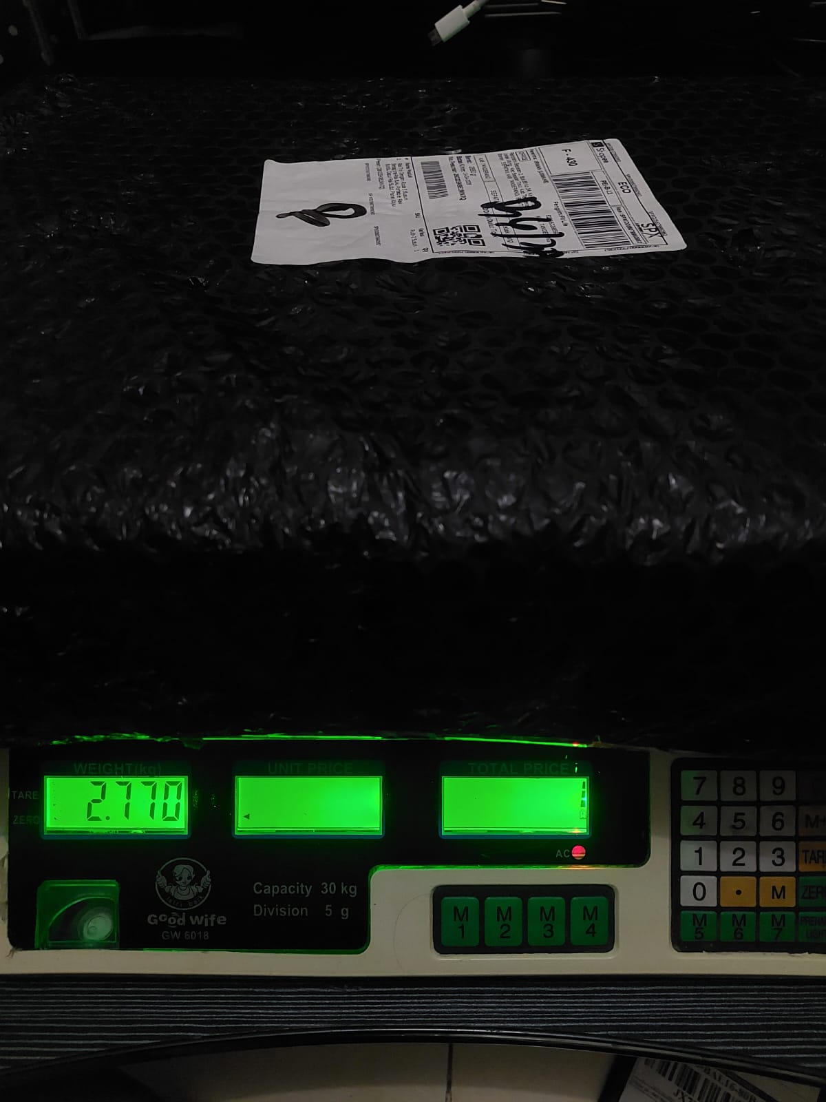 USWA.HS/3441-0649/BLACK