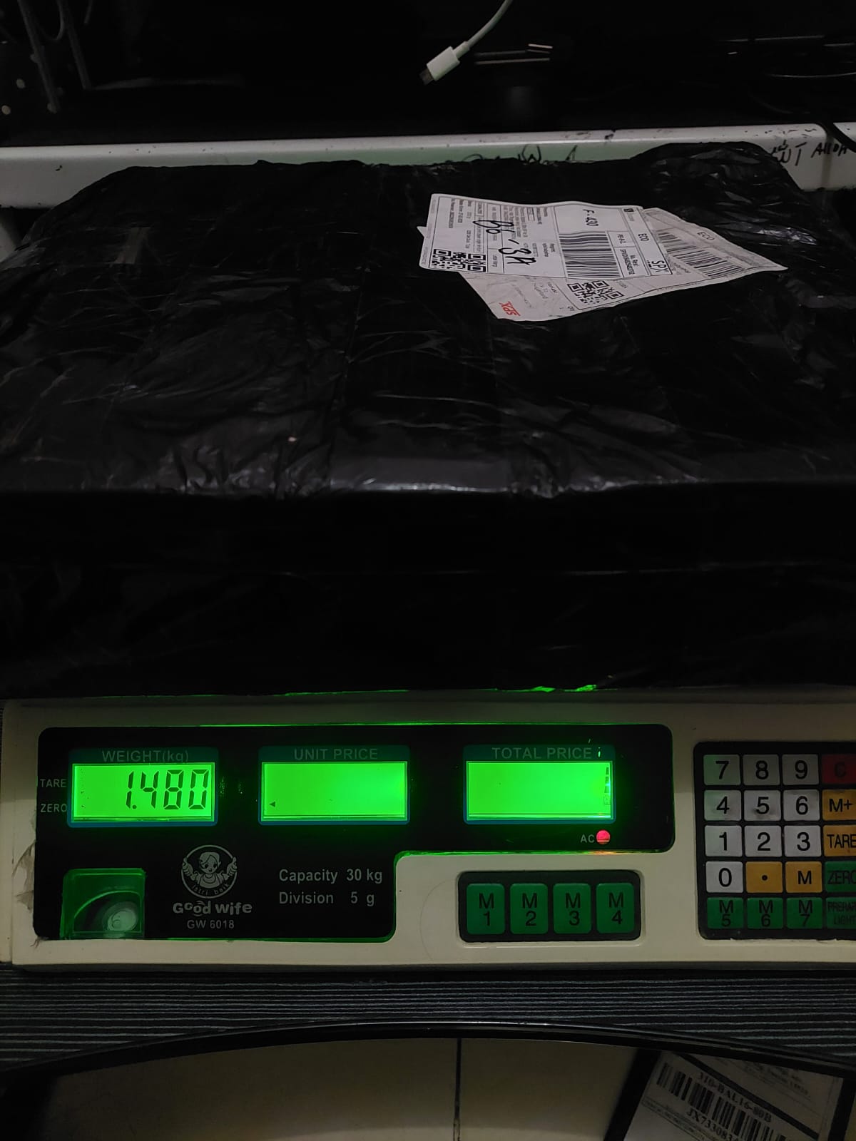 USWA.HS/3441-0650/BLACK