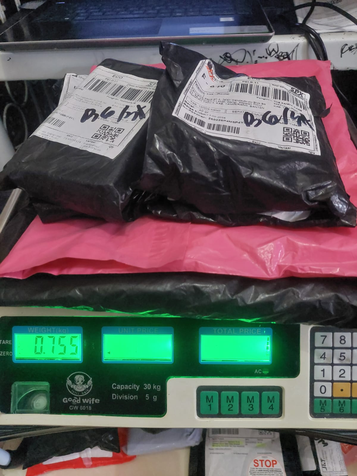 REVDA/8228-0654/BLACK