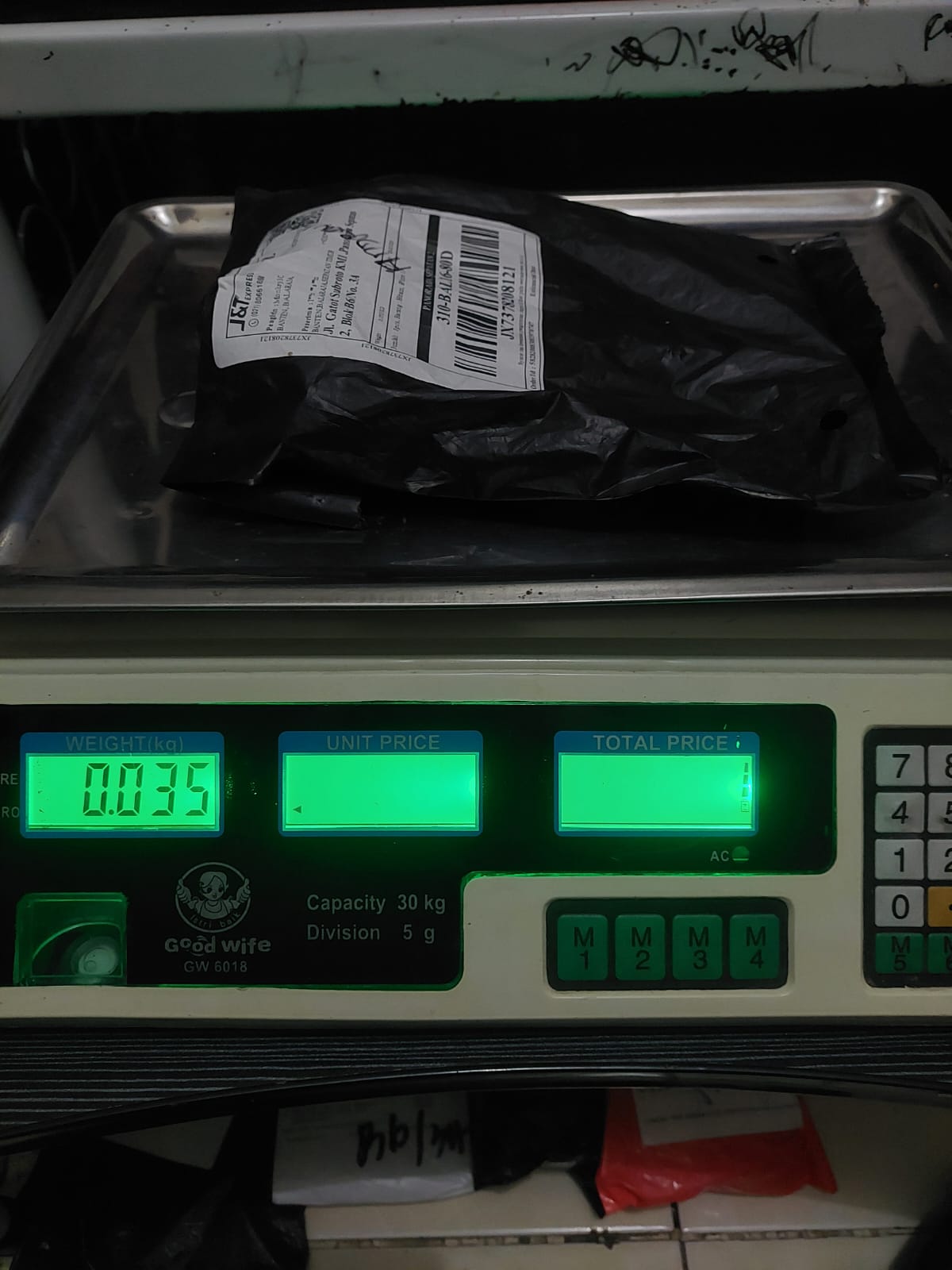 ANDREWHAKIM/1452-0659/BLACK