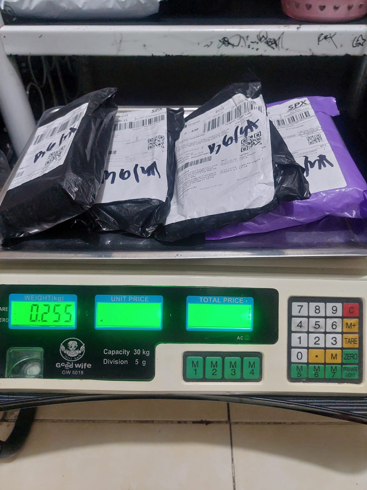 REVDA/8228-0684/BLACK