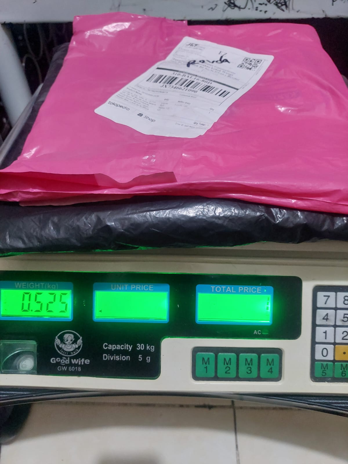 REVDA/8228-0654/BLACK