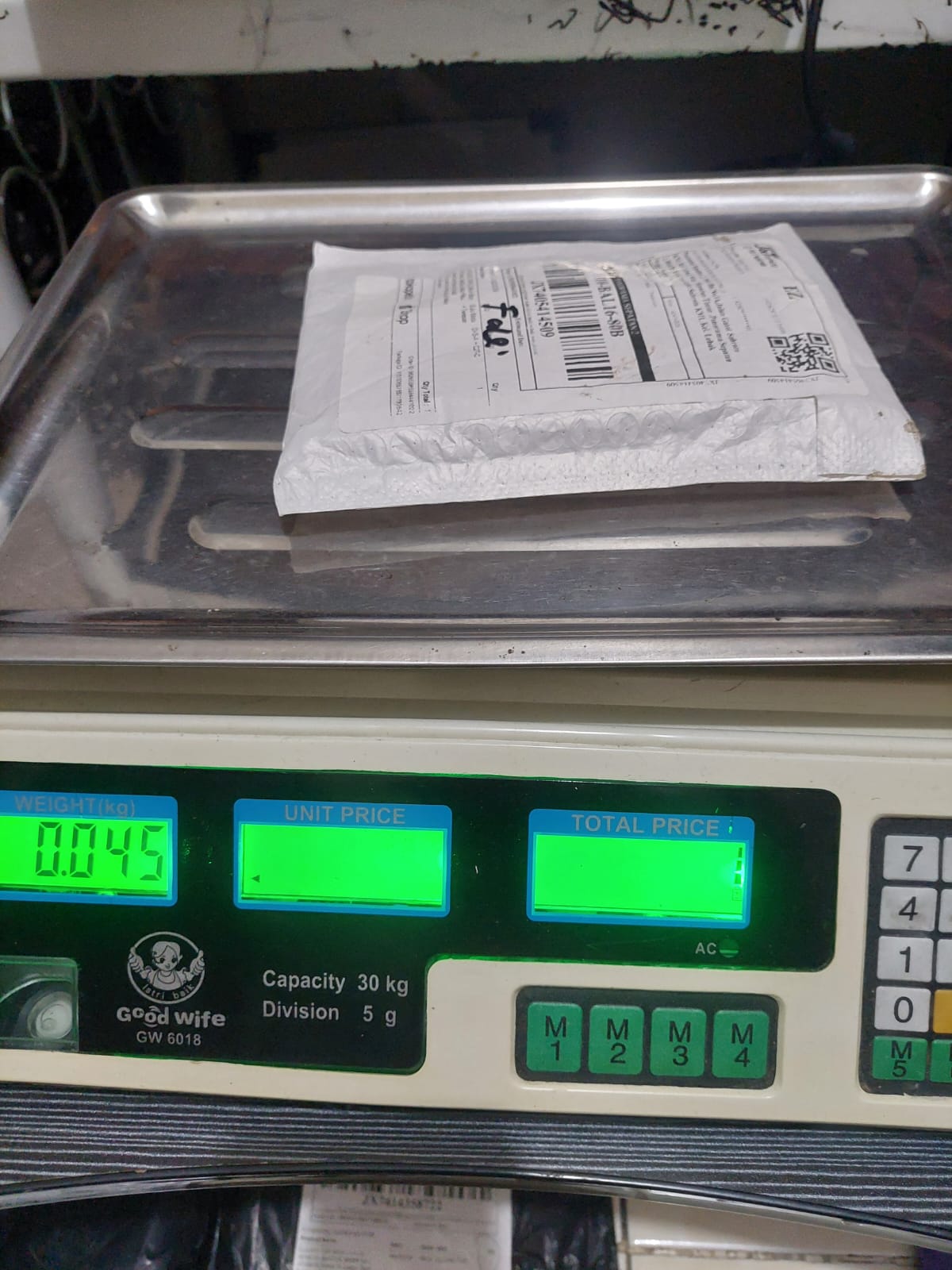 FALE/2508-0685/WHITE