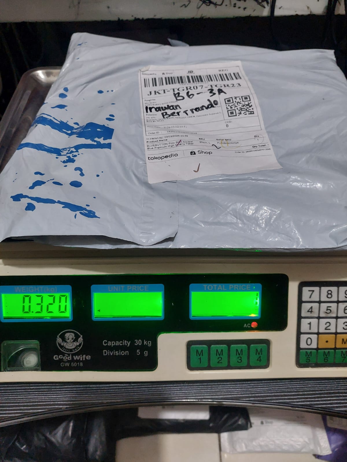 BETRANDO/2020-0687/WHITE