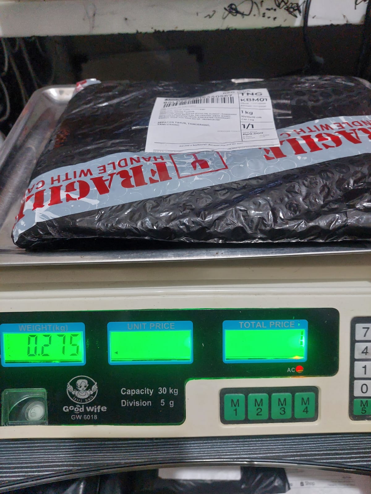 DYAA.HR/4196-0686/BLACK