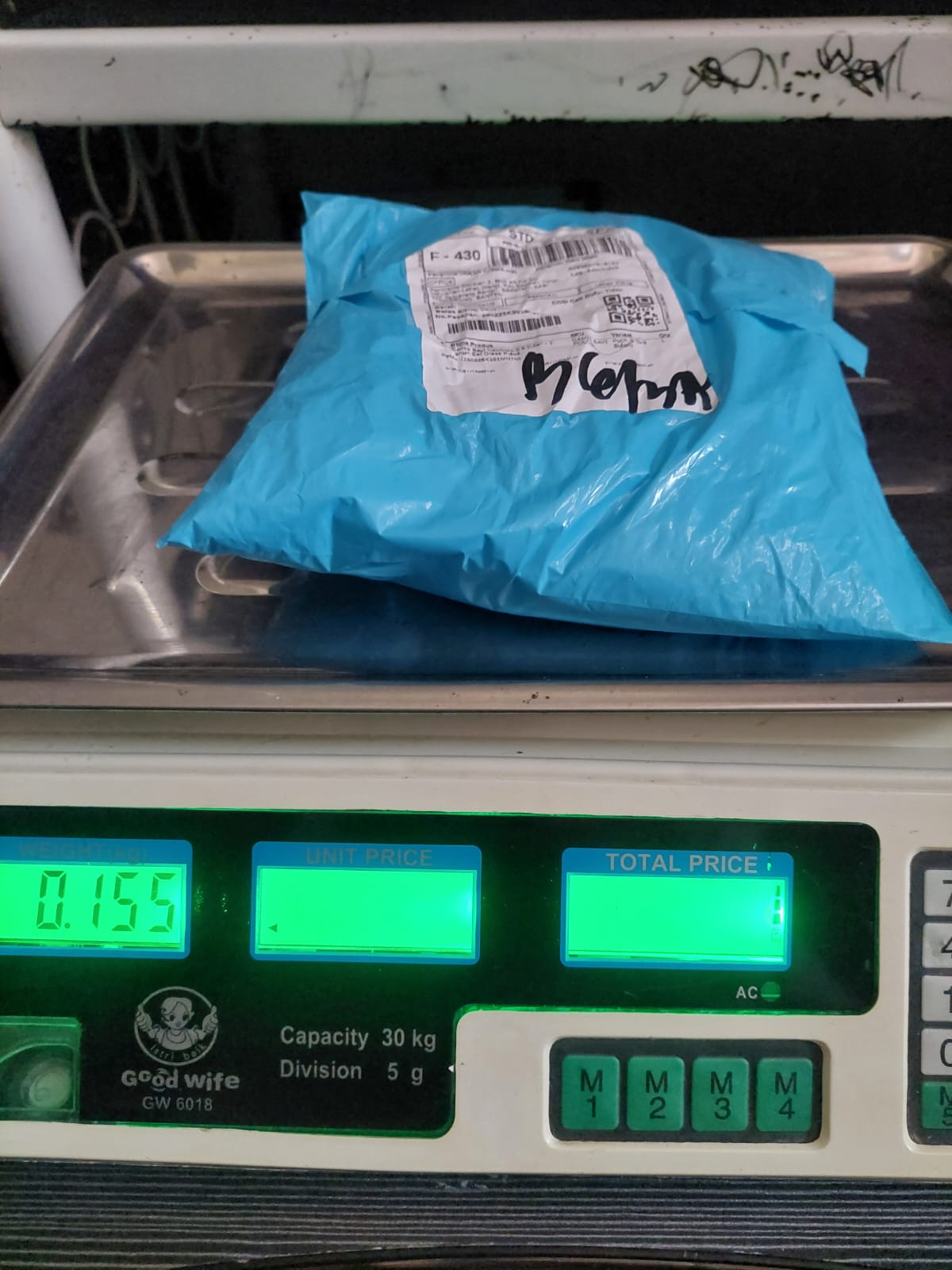 USWA.HS/3441-0688/TOSCA