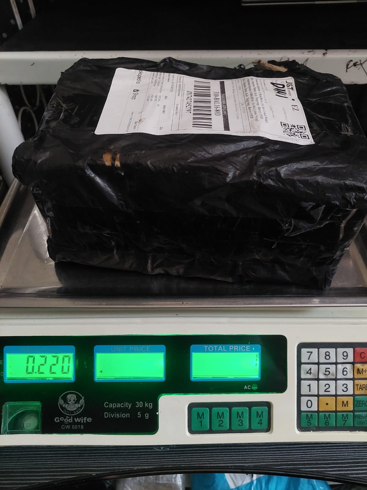 DINI/2371-0693/BLACK