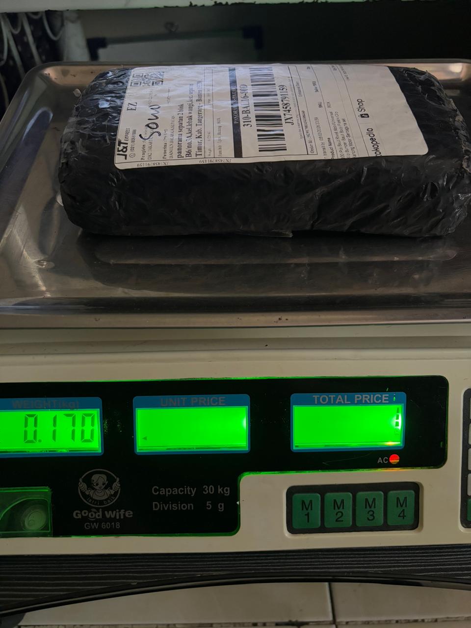 SONO/2885-0700/BLACK