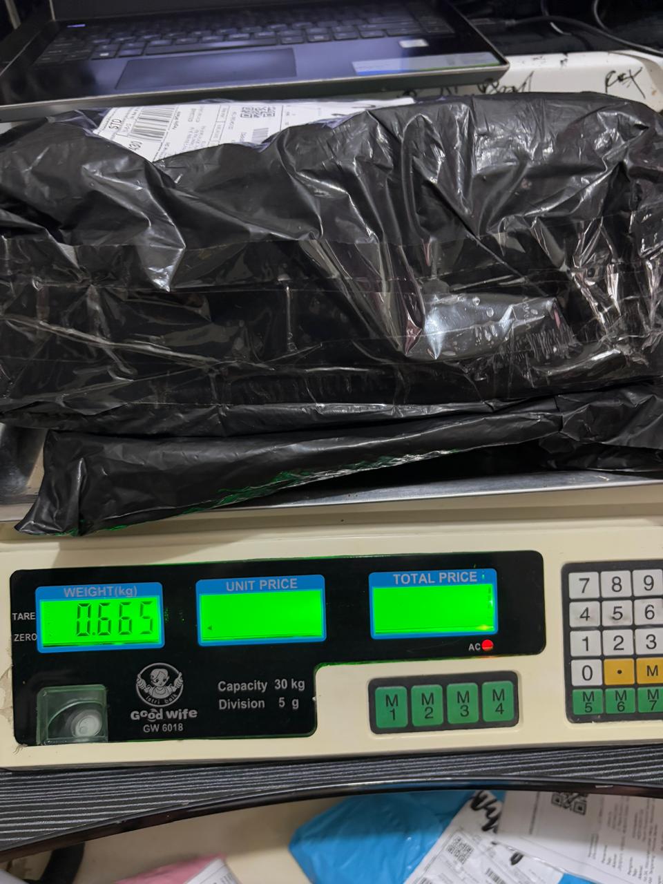 DINI/2371-0692/BLACK