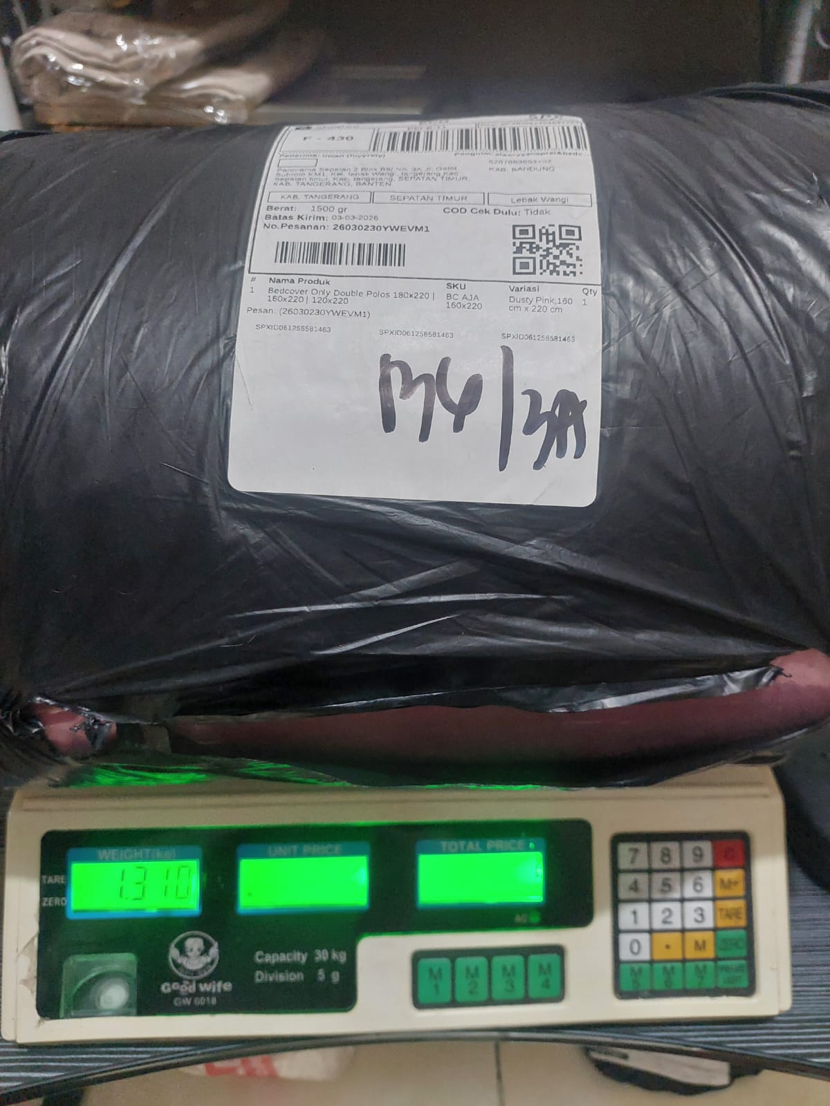 FNYYRSTY/7223-0706/BLACK