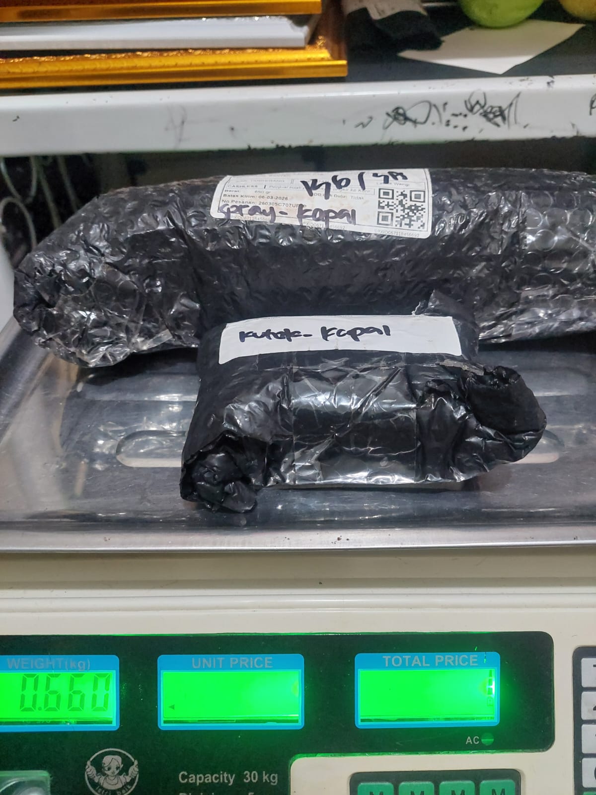 MEMEY/07512-0714/BLACK